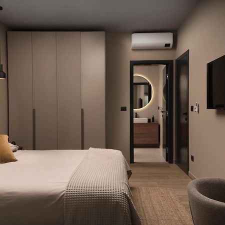 Rooms "Limes" Funtana Δωμάτιο φωτογραφία