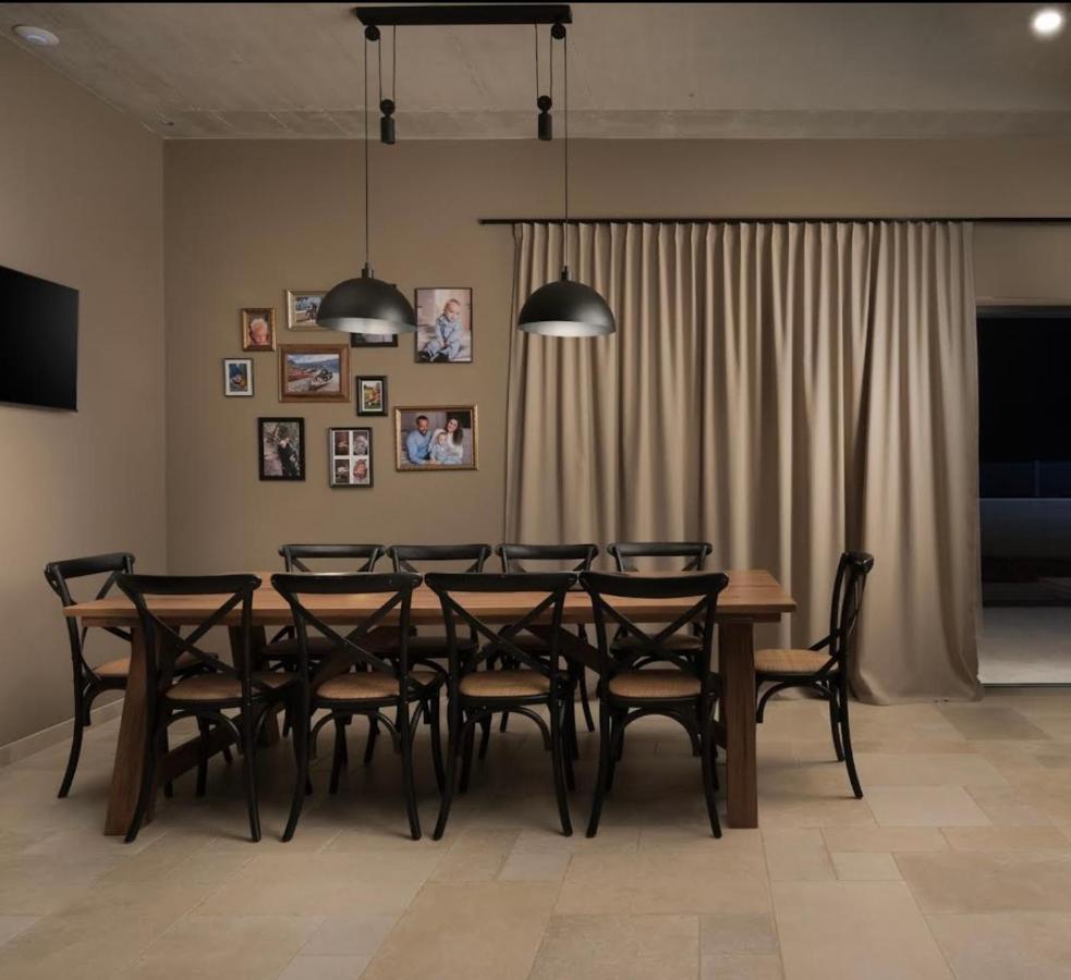 Rooms "Limes" Funtana Εξωτερικό φωτογραφία