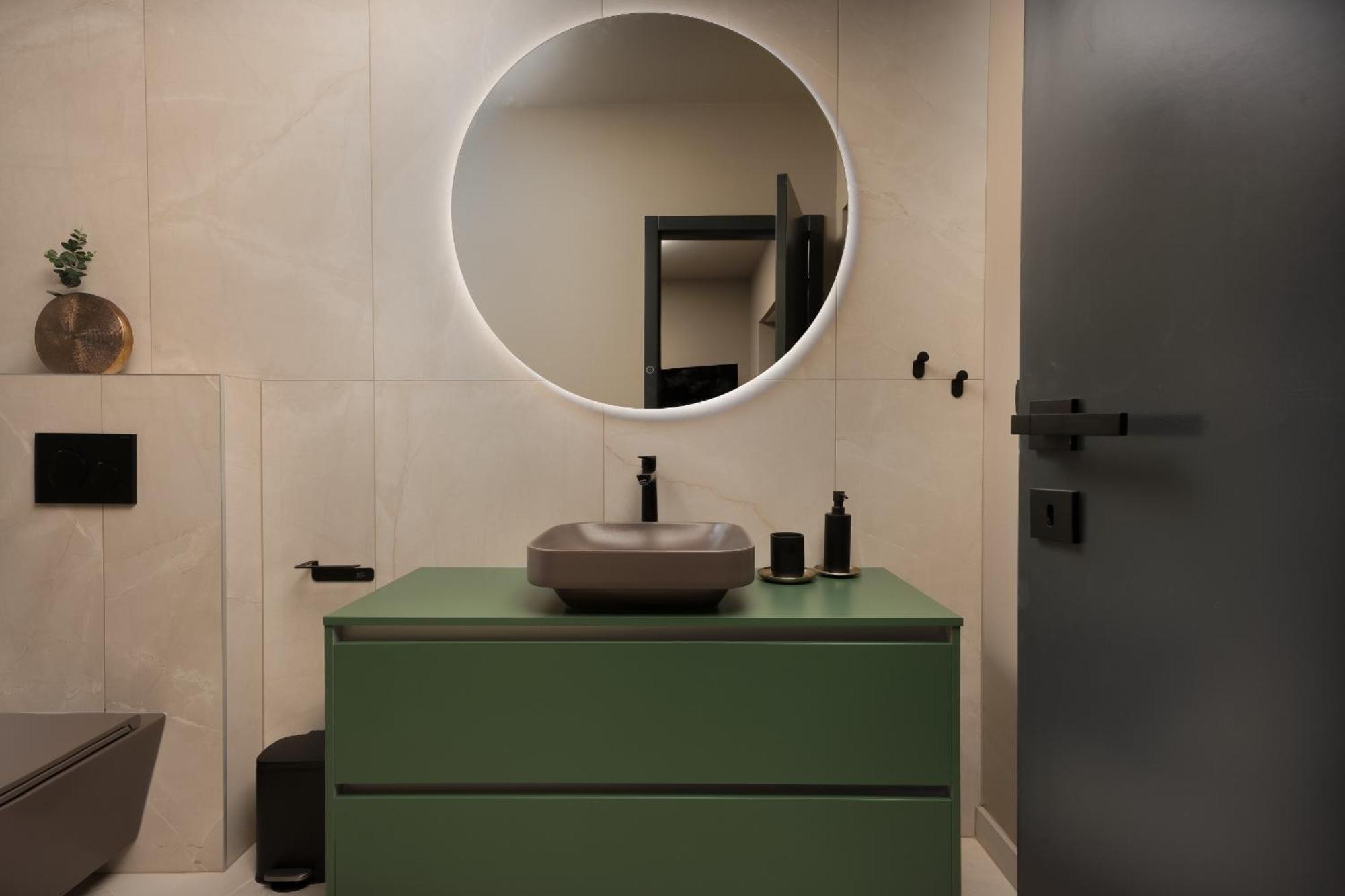 Rooms "Limes" Funtana Δωμάτιο φωτογραφία